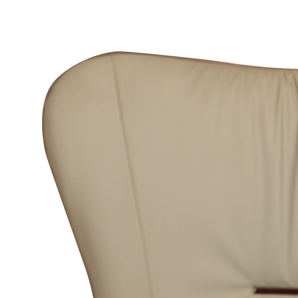 MAARK DINING CHAIR T1-851 HT