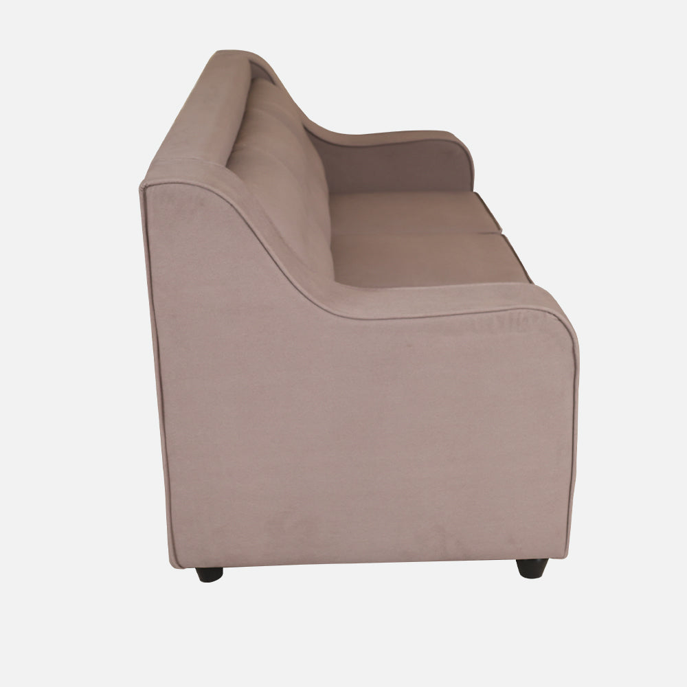 MAARK FABRIC SOFA SET (3+2) CLASSIC