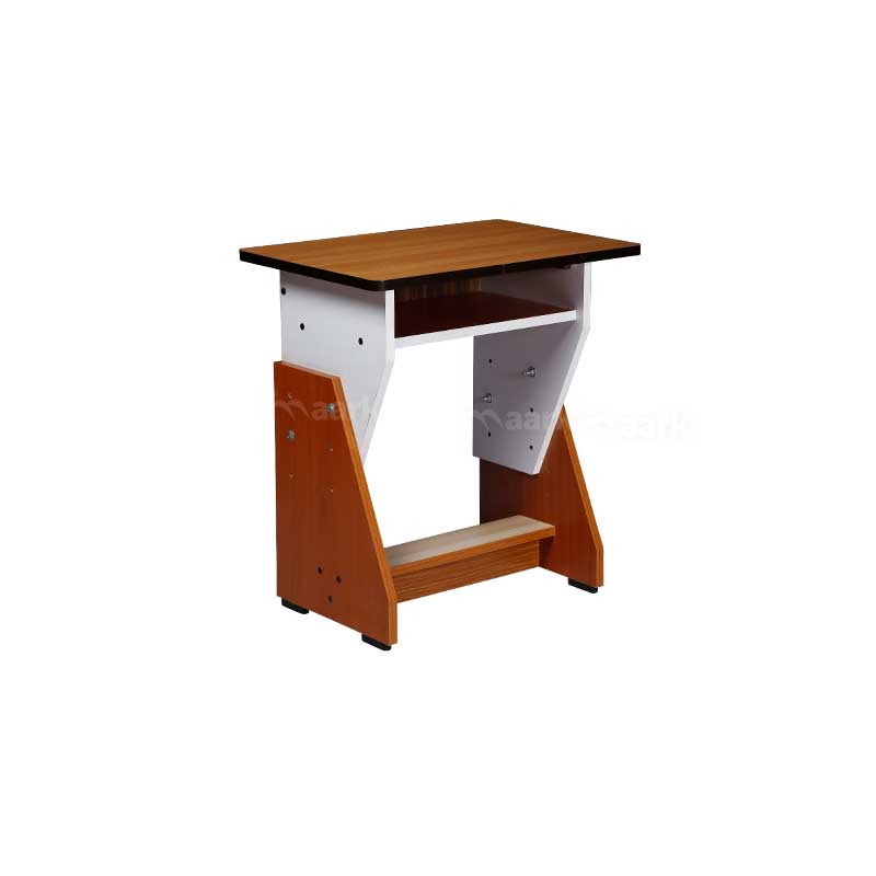 MAARK KIDS STUDY TABLE SH
