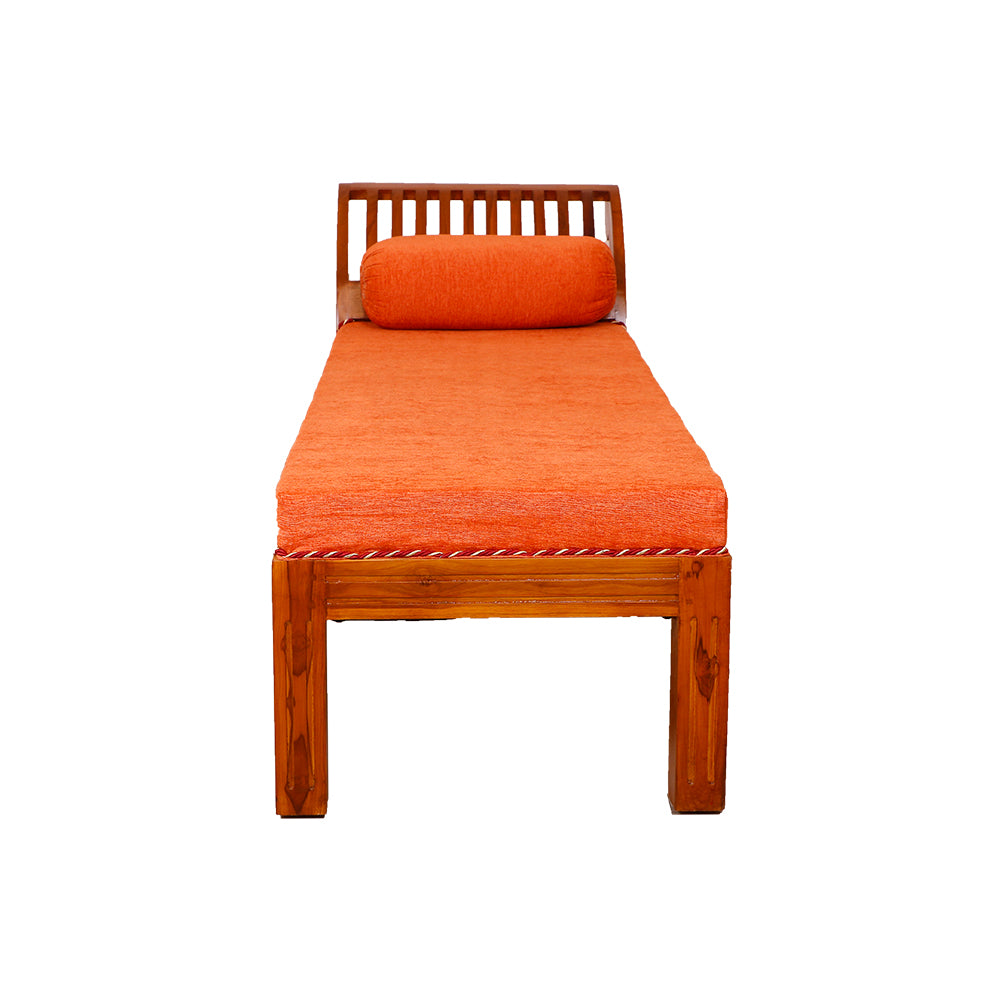 MAARK ORKID SADA DIWAN BI