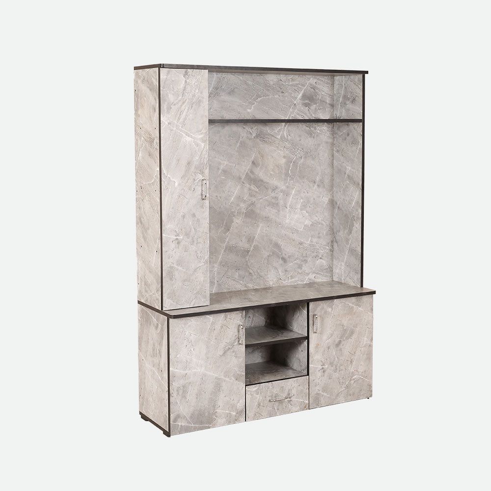 MAARK 108 TV WALL UNIT SH