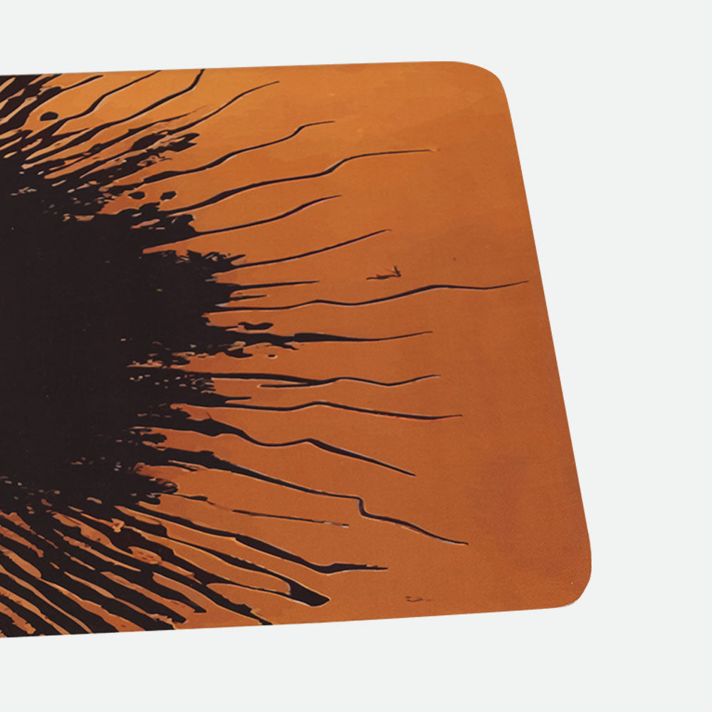 MAARK MICRO MAT - I @12% BO