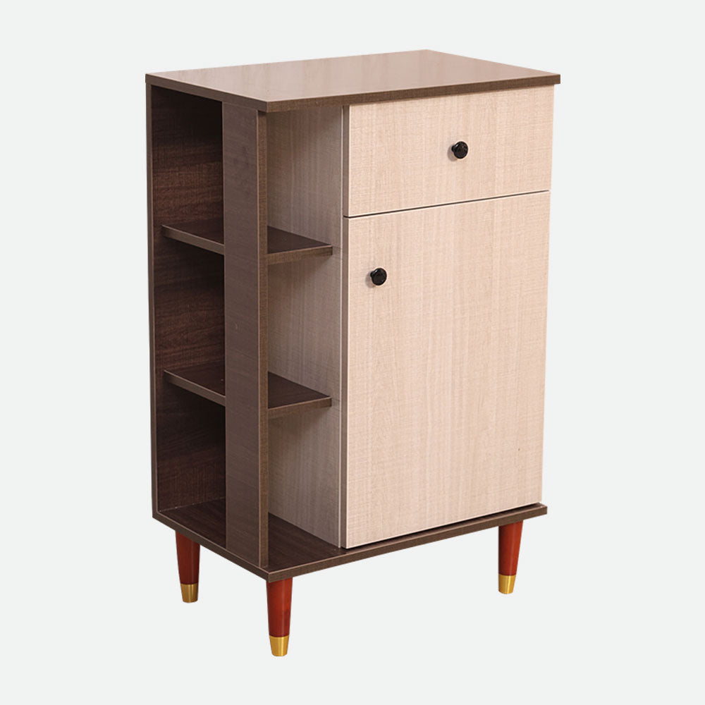 MAARK ACCENT CABINET