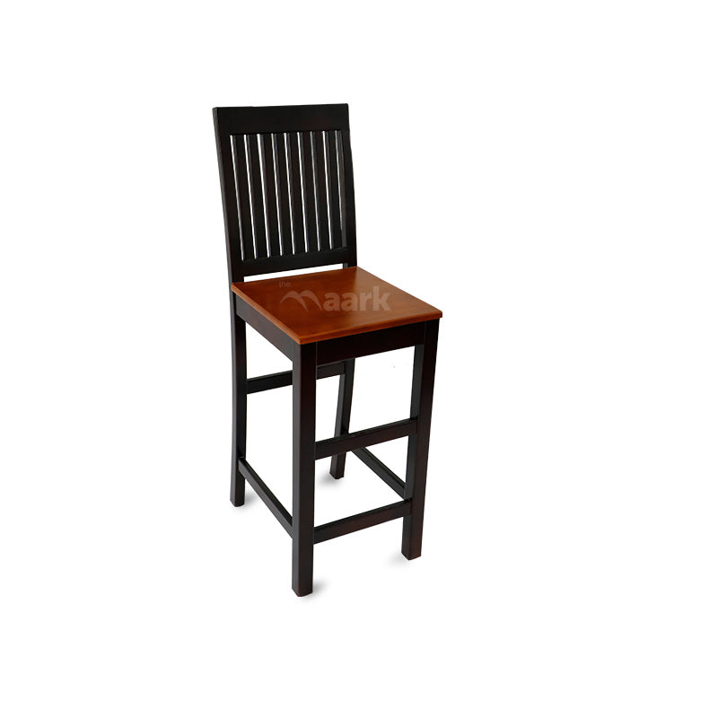 MAARK BRISTOL DINING CHAIR