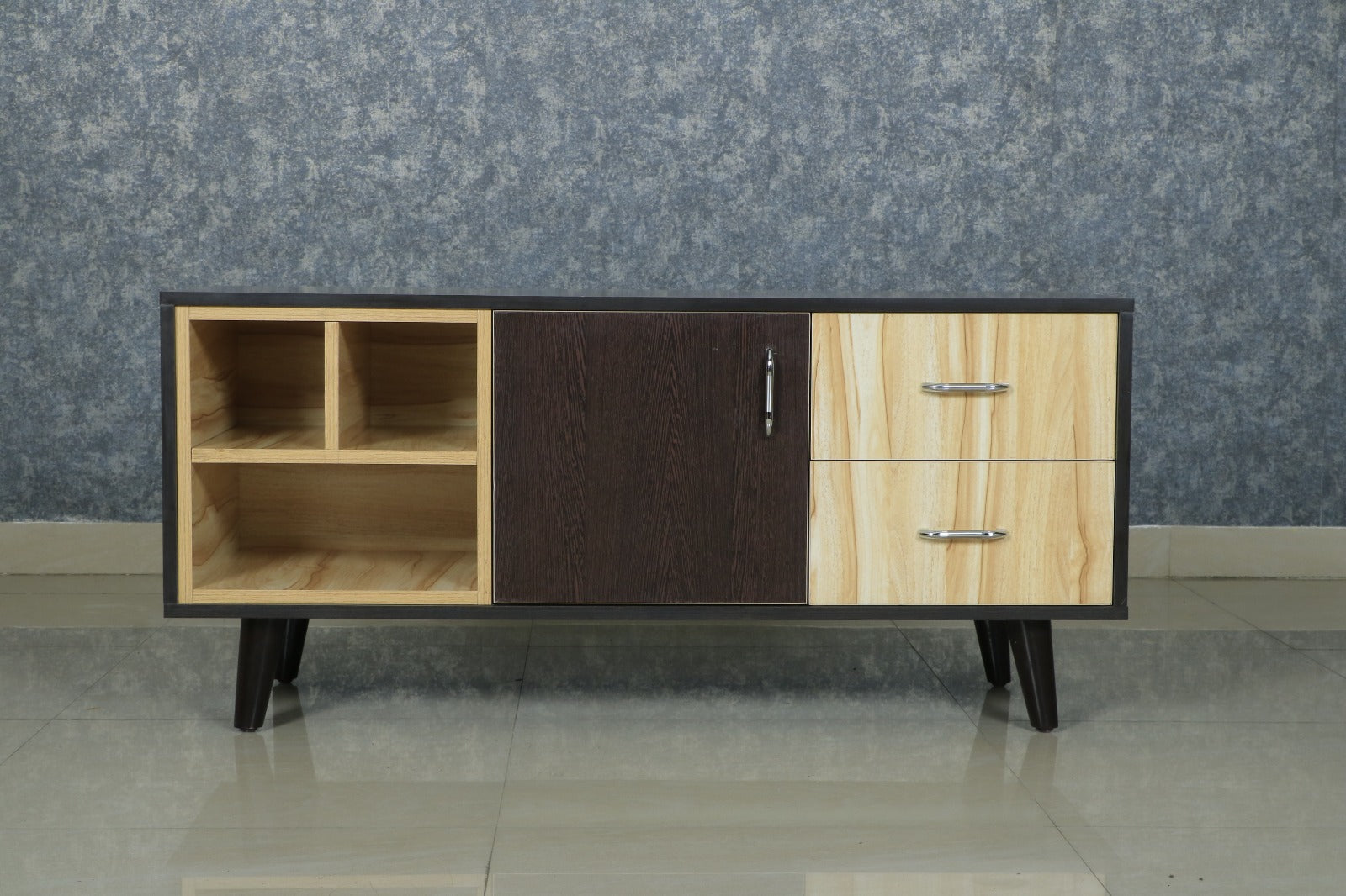 MAARK LEO MODEL TV UNIT