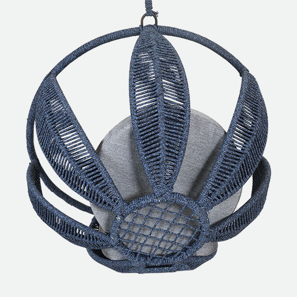 MAARK OUTDOOR SWING 001 AEI