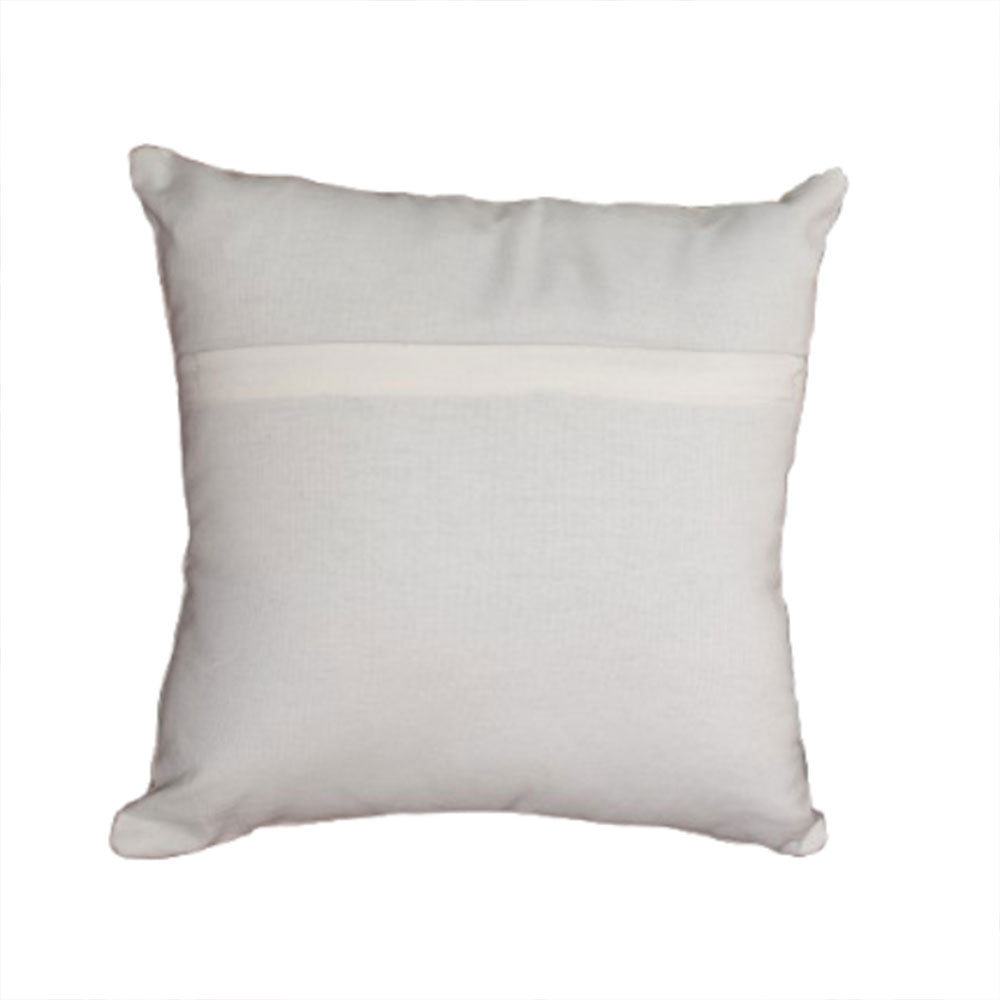 MAARK CUSHION PILLOW - 6 @5% RFC