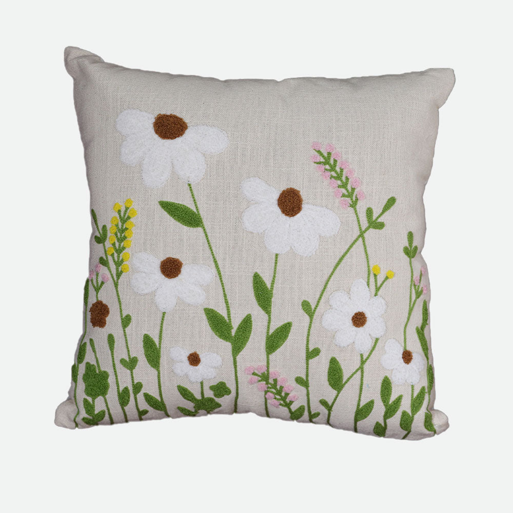 MAARK CUSHION PILLOW - 6 @5% RFC