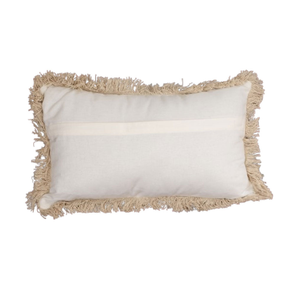 MAARK CUSHION PILLOW - 4 @5% RFC
