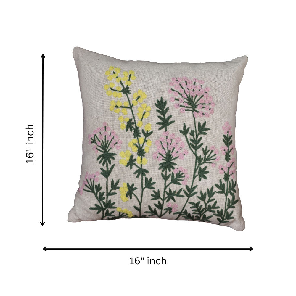 MAARK CUSHION PILLOW - 6 @5% RFC