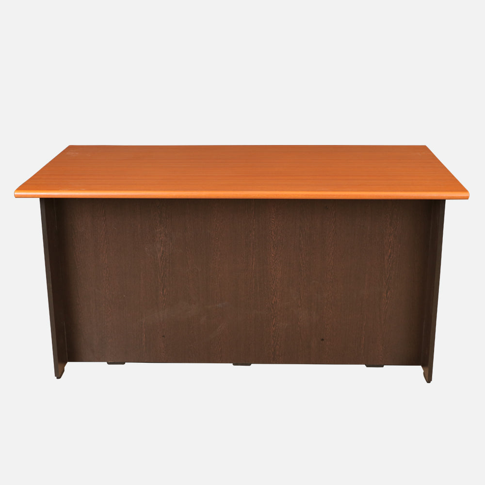 MAARK OFFICE TABLE 5 * 2.5 PF