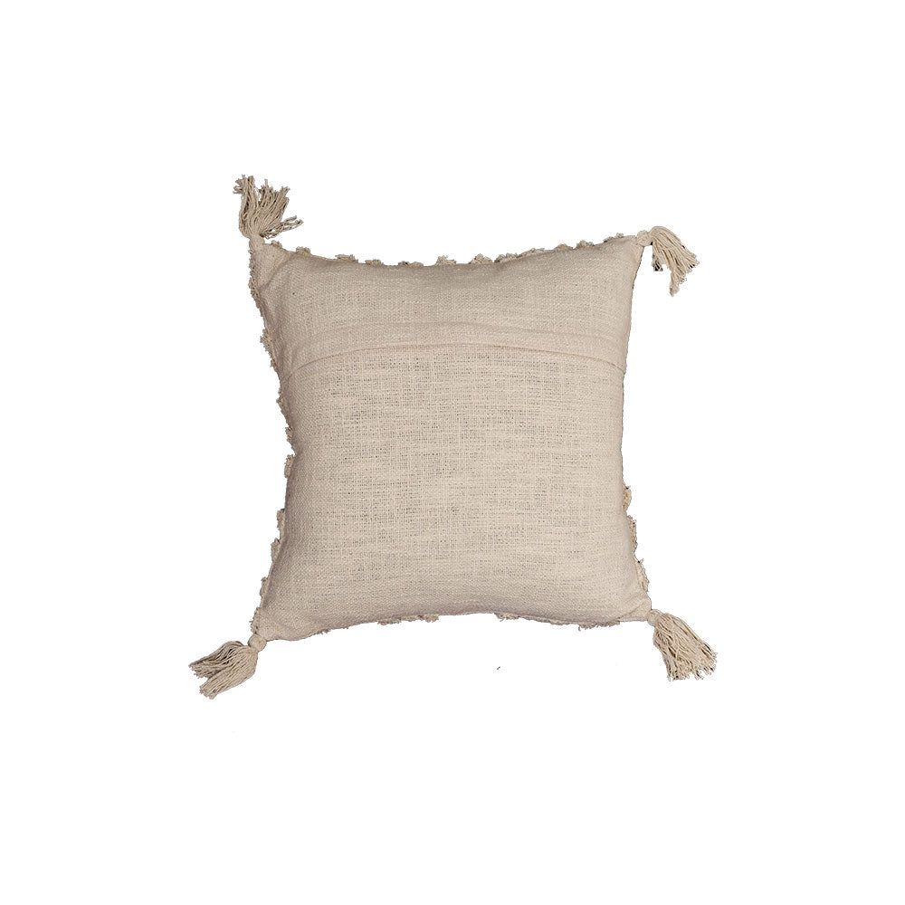 MAARK CUSHION COVER @5% - II DC