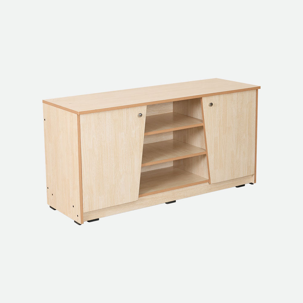 MAARK TAPPER TV UNIT