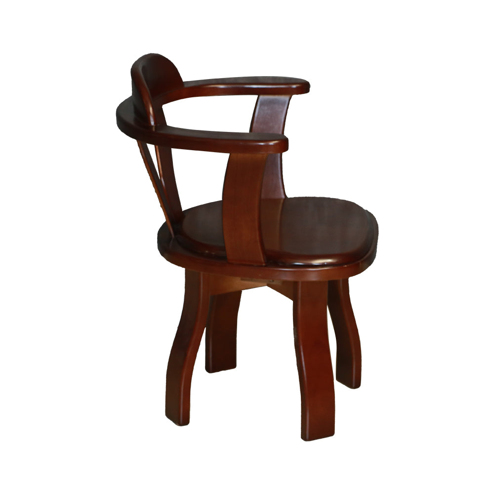 MAARK LOBBY SET 02 HT