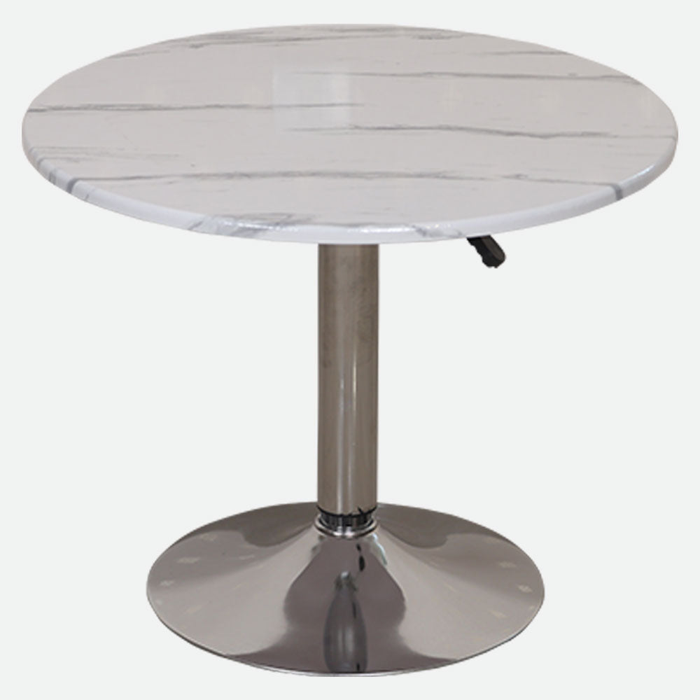 MAARK BAR TABLE BZ-60 HT