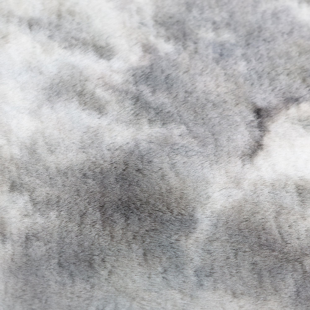 MAARK MICRO CUT LOUP MAT 16*24 SKH