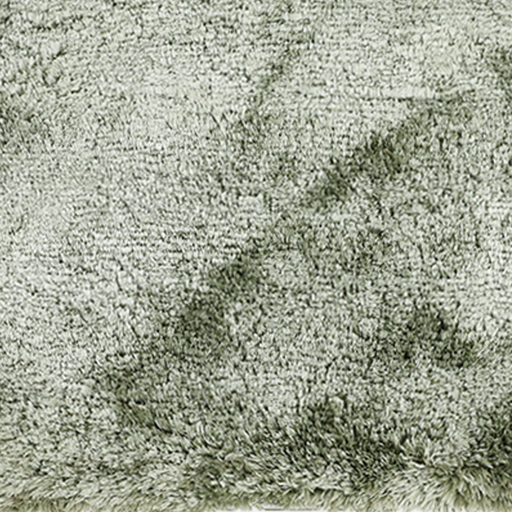 MAARK MICRO DESIGNER MAT 16*24 SKH