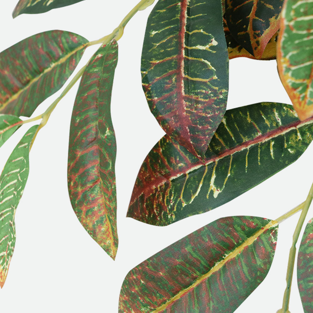 MAARK ARTIFICIAL PLANT