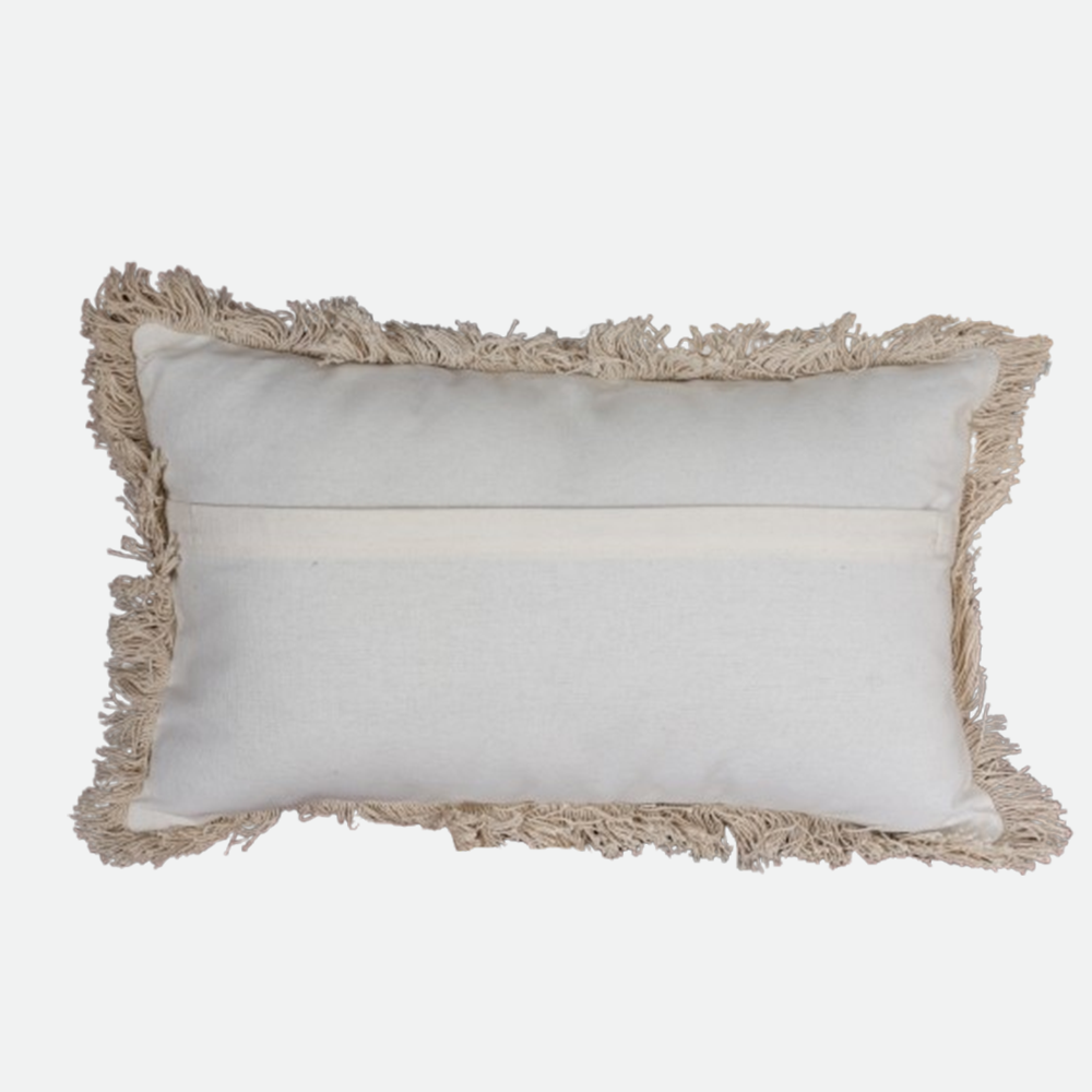 MAARK CUSHION PILLOW - 4 @5% RFC