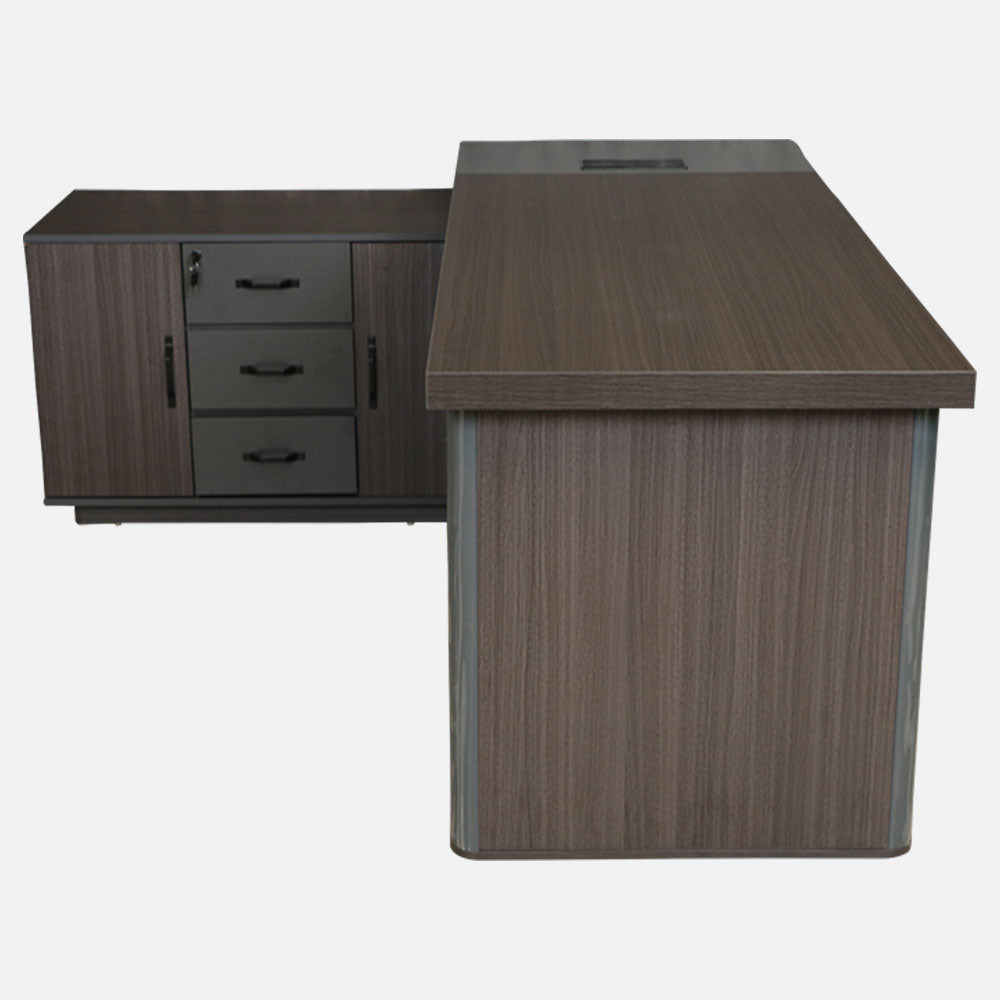 MAARK OFFICE TABLE 20 YF282-200