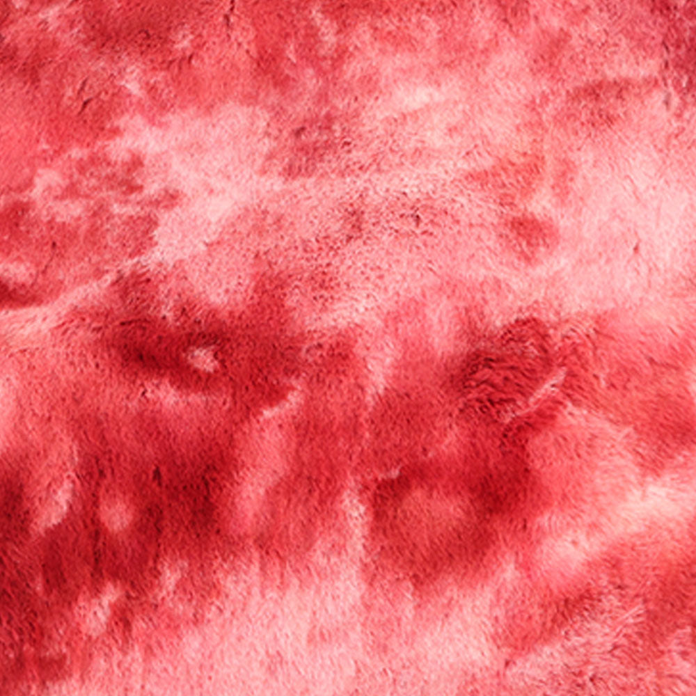 MAARK RABBIT FER MAT 16*2 SKH