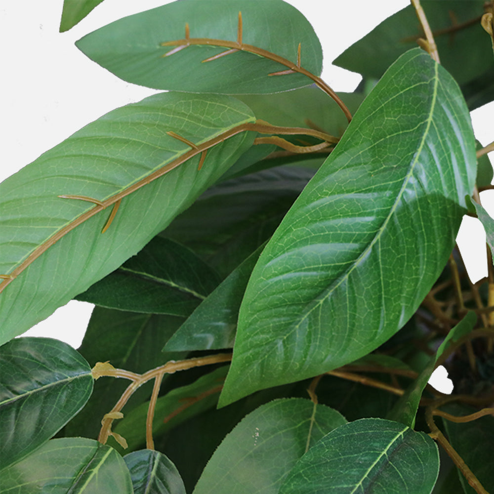 MAARK ARTIFICIAL PLANT