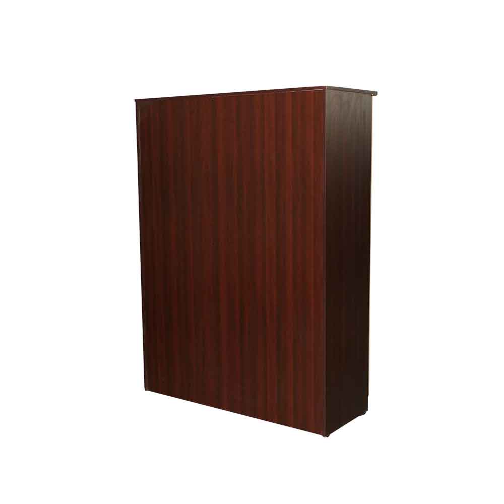 MAARK 3 DOOR WARDROBE PF PREMIUM