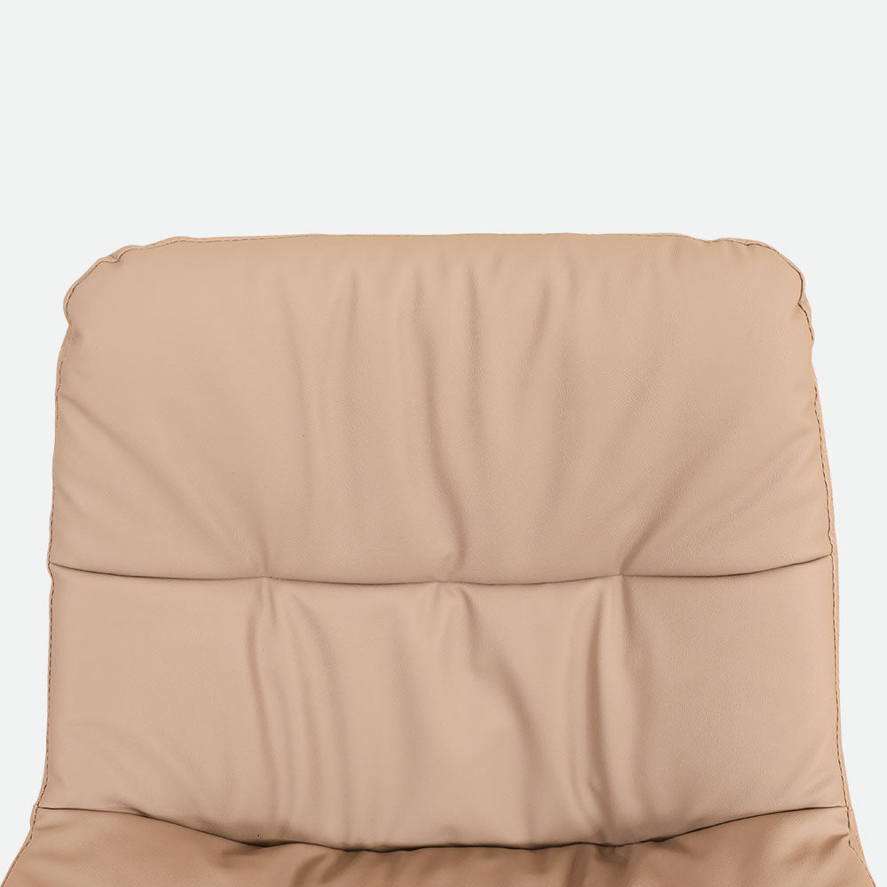 MAARK BAR STOOL 297 HT