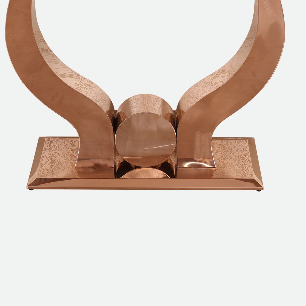 MAARK CONSOLE X0691 HT