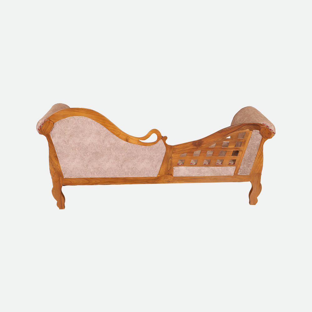 MAARK JOLLY DIWAN SUF