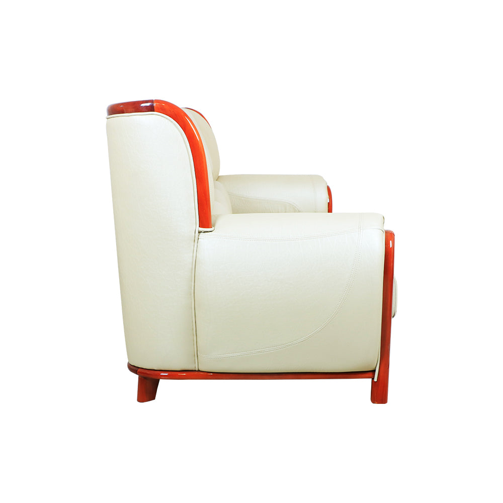 MAARK PALACE MONTANA SOFA SET (3+2+1) GW