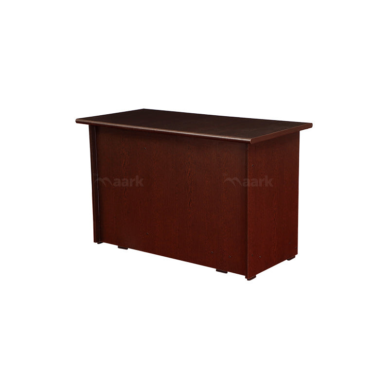 MAARK OFFICE TABLE 4 * 2 PF