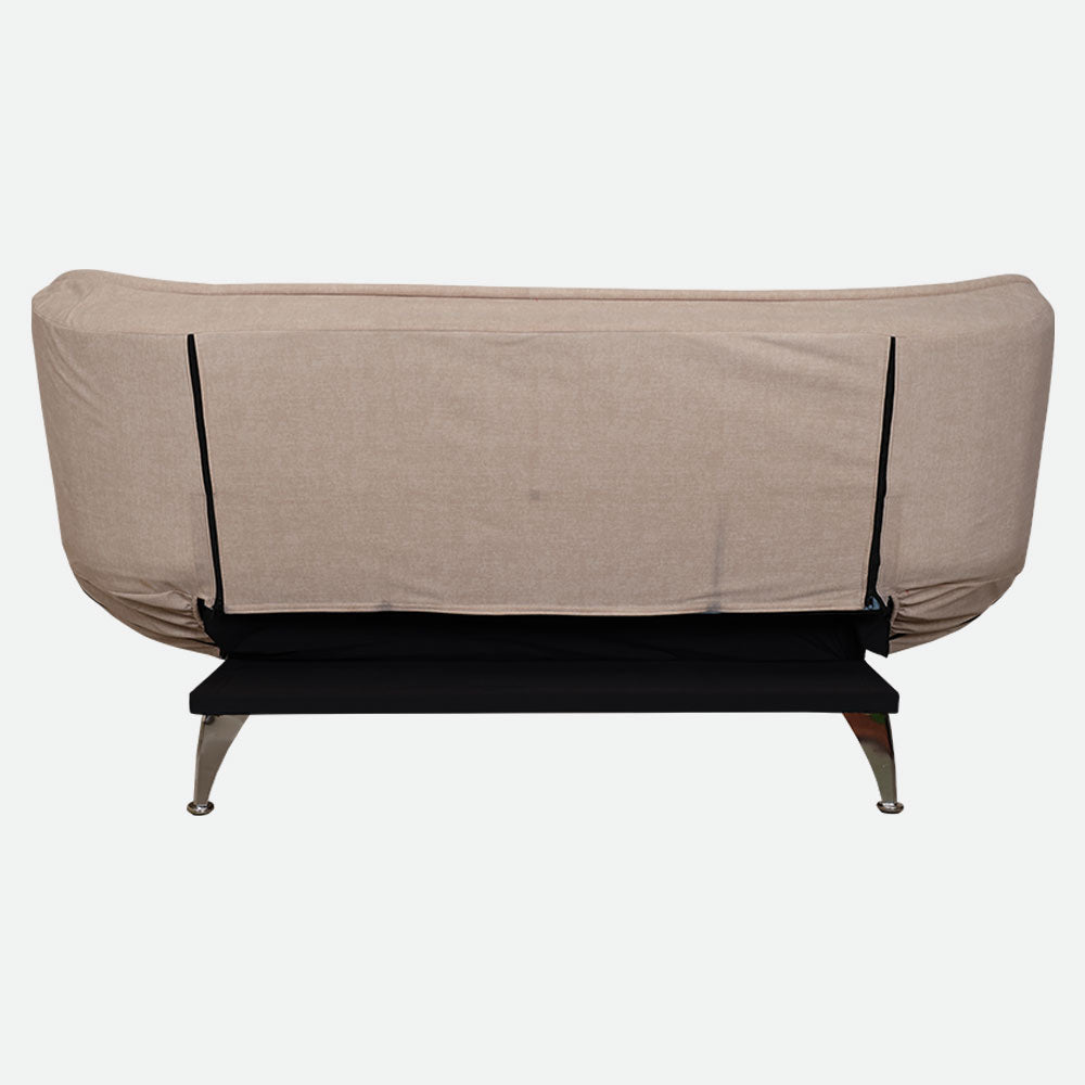 MAARK SOFA CUM BED 811-A4 HT