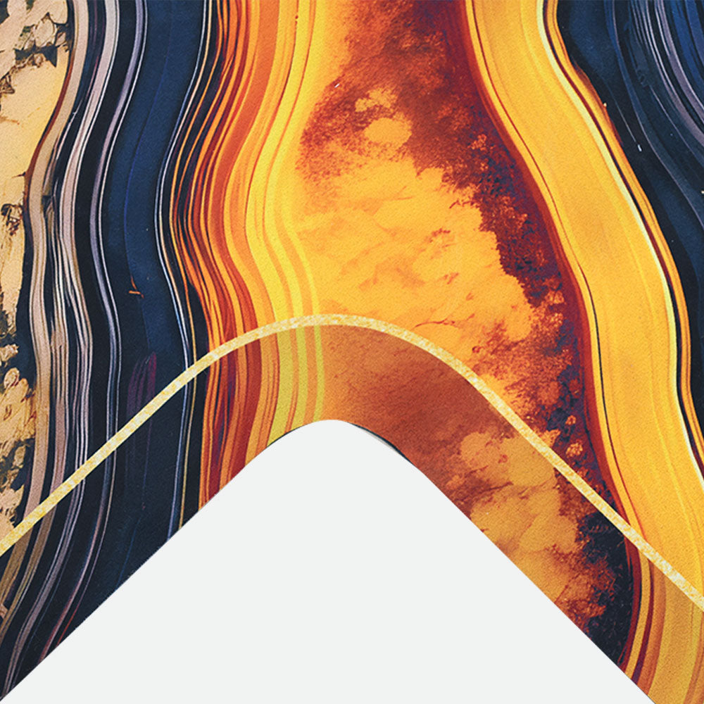 MAARK KITCHEN MICRO MAT - III @12% BO