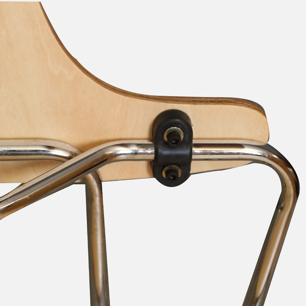 MAARK STUDY CHAIR 50002 BC SJ