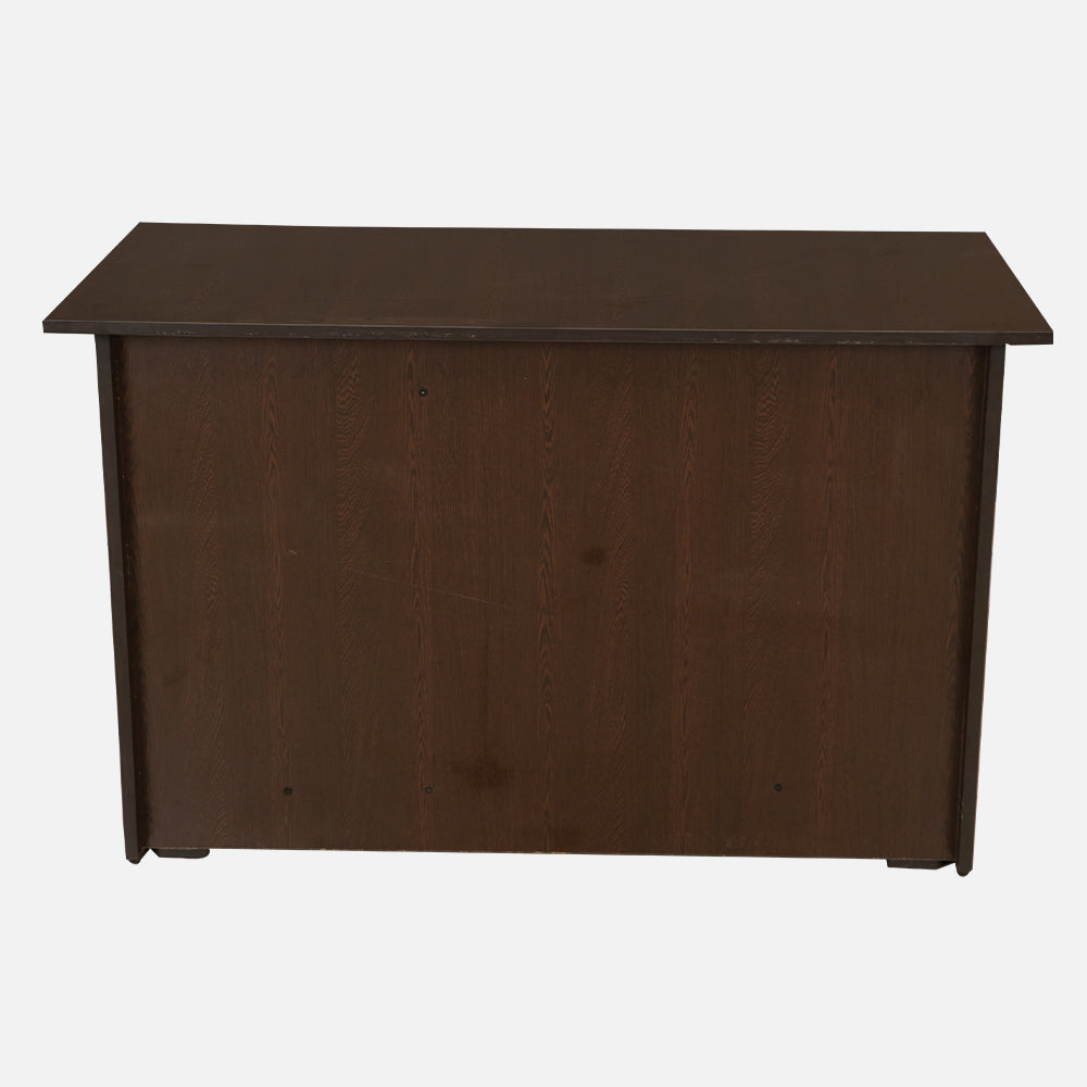 MAARK OFFICE TABLE 4 * 2 PF