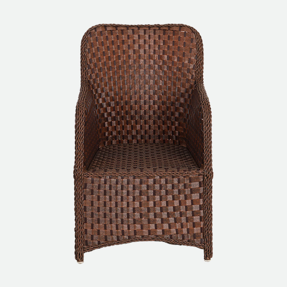 MAARK OUTDOOR SET R218 HT