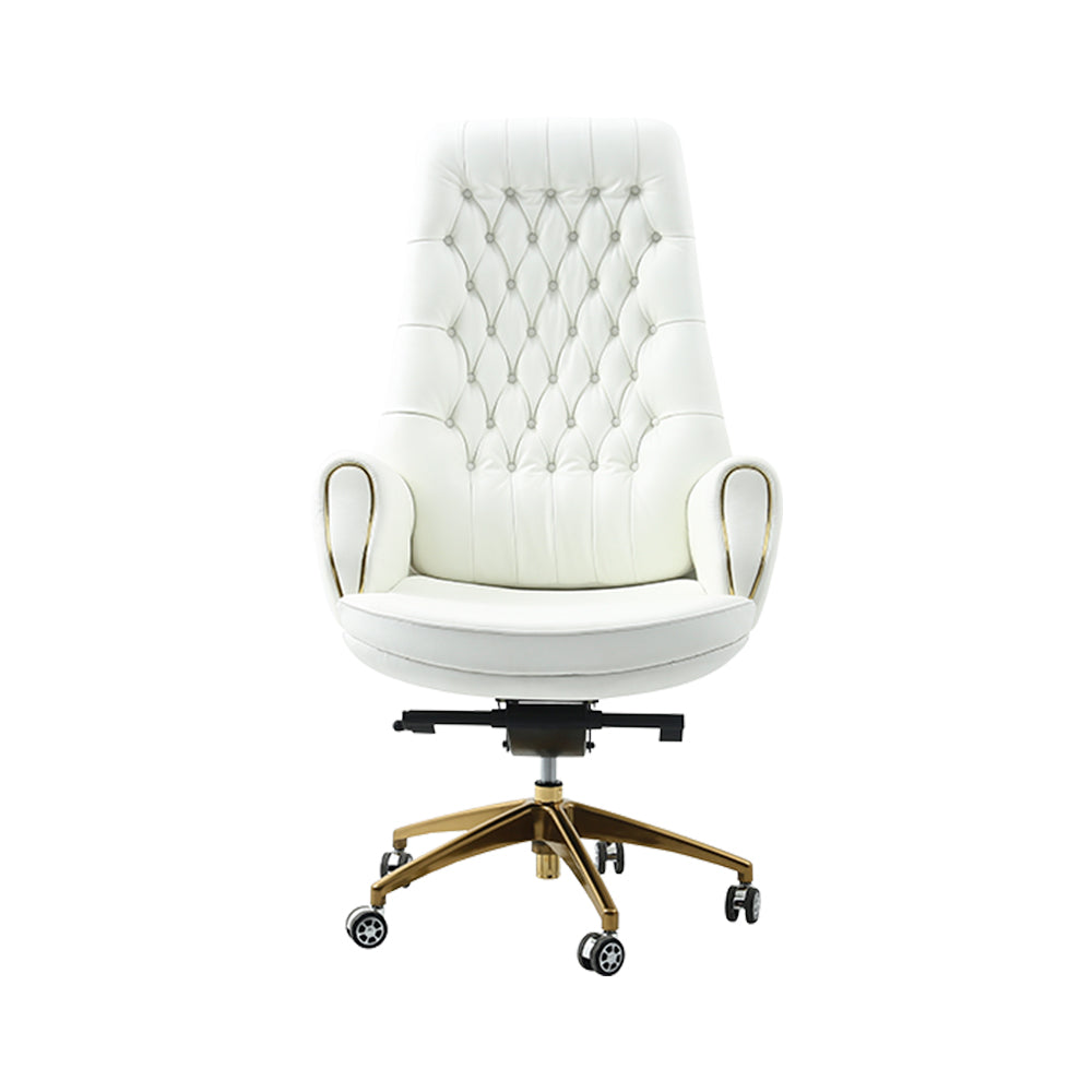 MAARK OFFICE CHAIR 006A-1-P HT