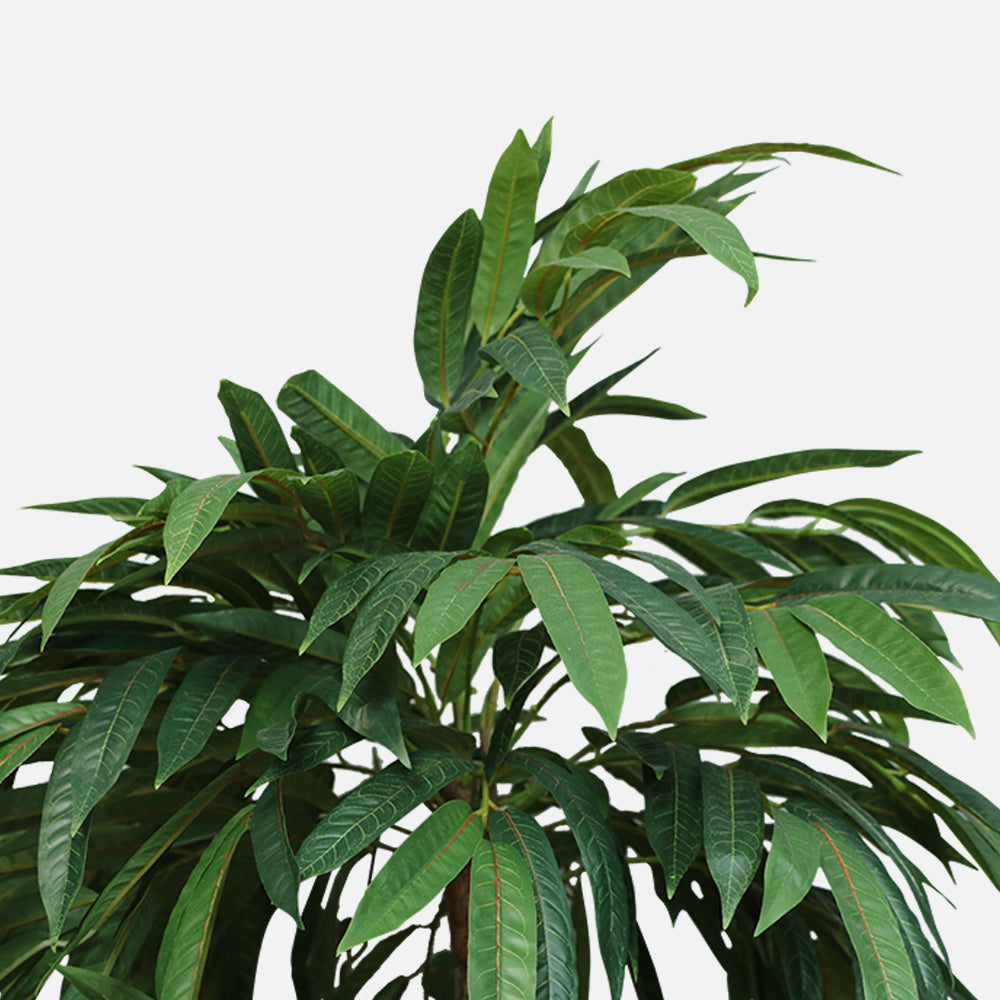 MAARK ARTIFICIAL PLANT