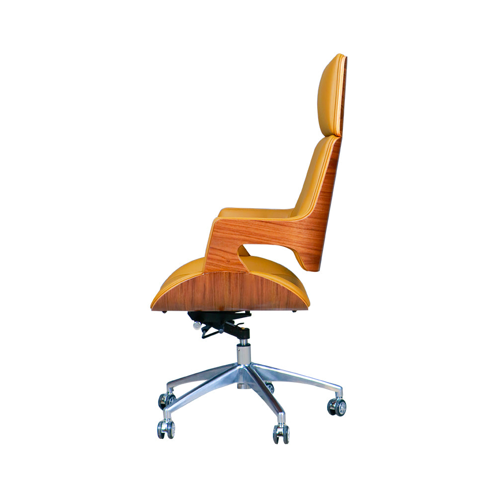 MAARK OFFICE CHAIR A885 HT