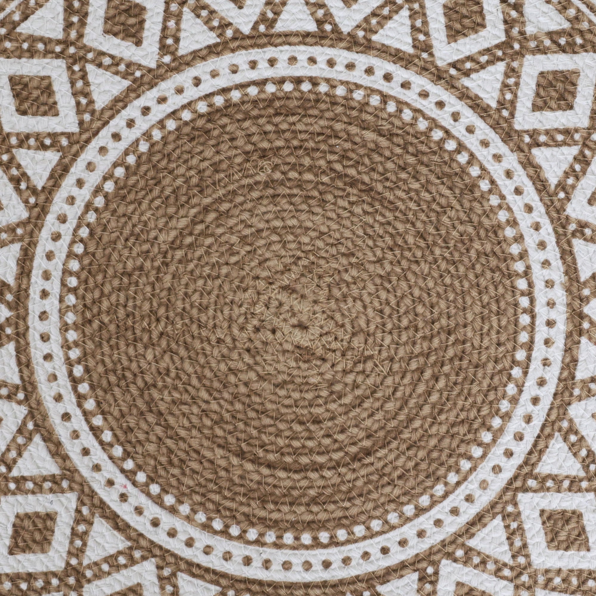 MAARK PP MAT @5% - I DC