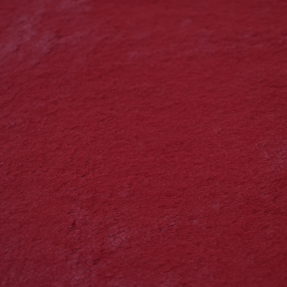 MAARK MICRO CUT LOUP MAT 16*24 SKH