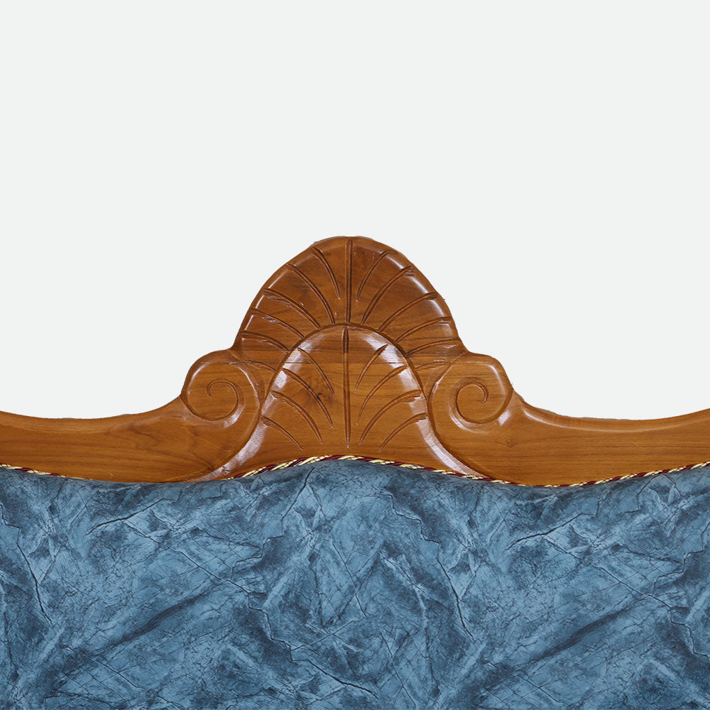 MAARK FULL HEAD DIWAN SUF