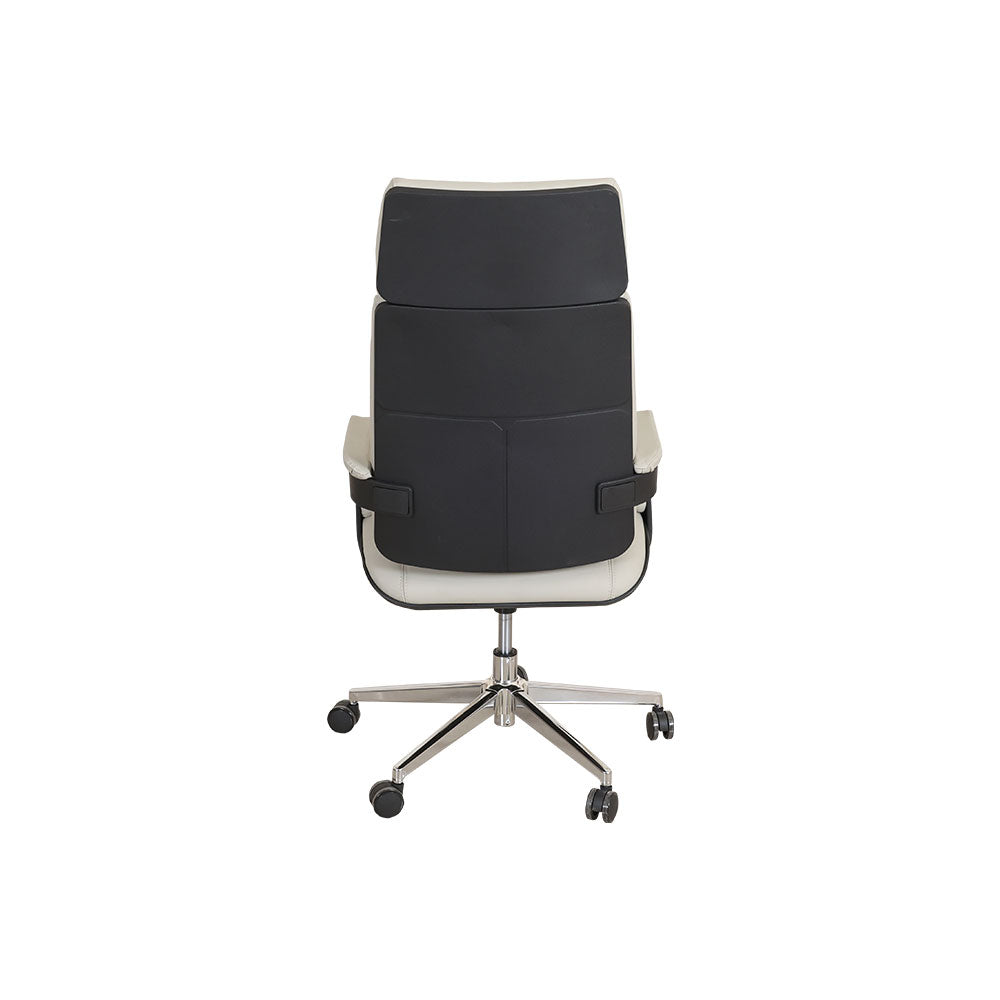 MAARK OFFICE CHAIR A275 HT