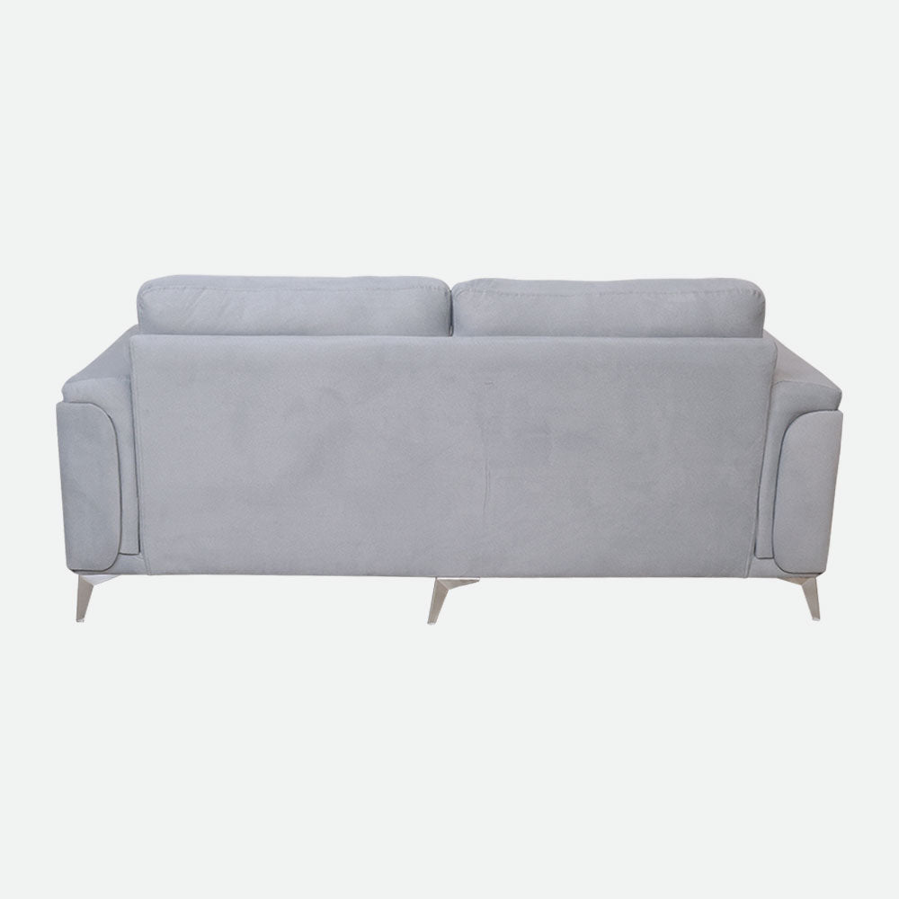 MAARK FABRIC SOFA SET (3+2) F2412