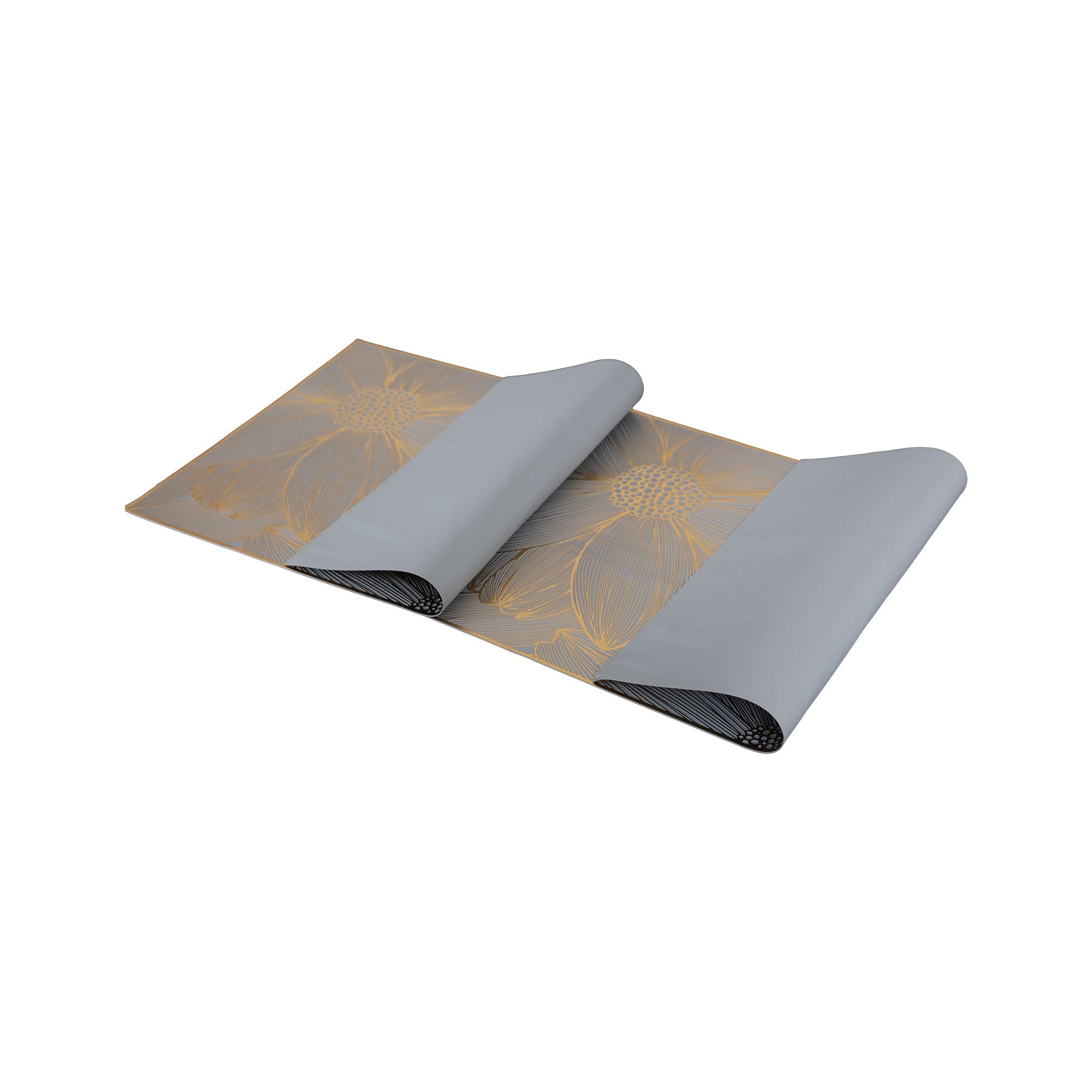 MAARK PVC MAT @18% - II DC