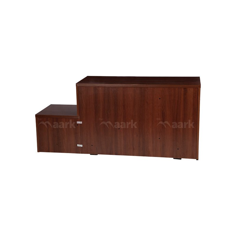 MAARK CUSTOMIZED TV UNIT 012