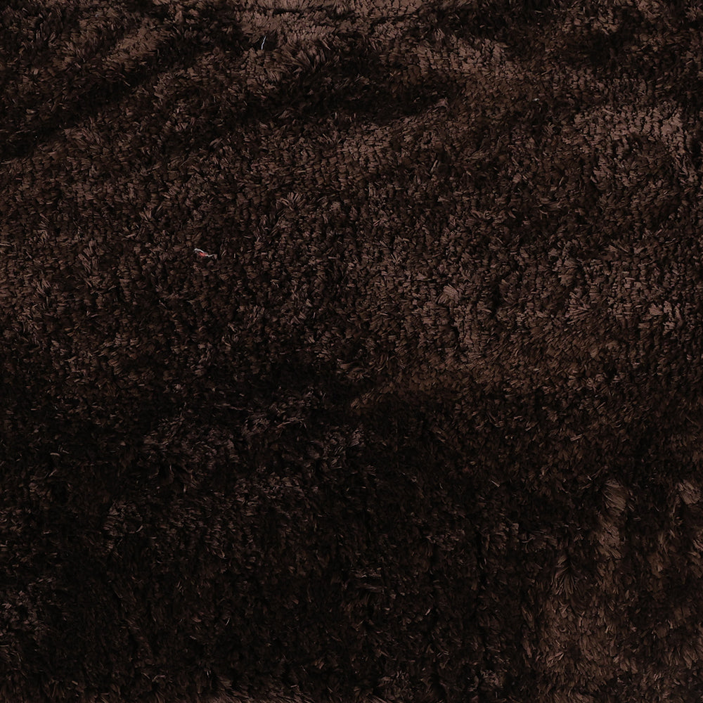 MAARK MICRO DESIGNER MAT 16*24 SKH