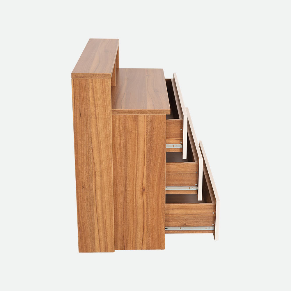 MAARK CHEST OF DRAWER EVANA SW