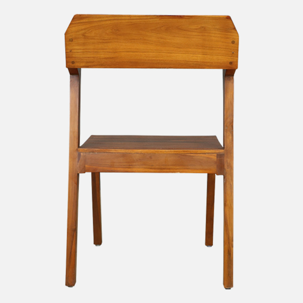 MAARK OUTDOOR GARDEN CHAIR KANGAROO GD